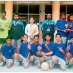 dms-sagar-school-sport