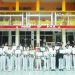 Inter-School Chess Championship