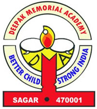DEEPAK MEMORIAL ACADEMY