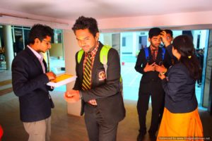 Deepak-Memorial-Sagar-School-Event