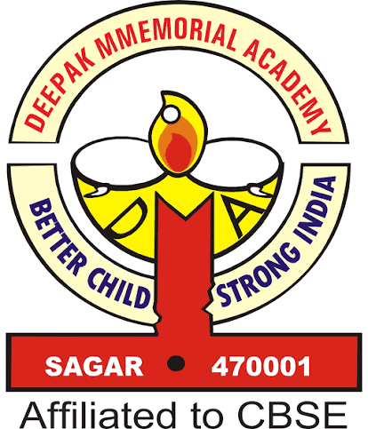 DEEPAK MEMORIAL ACADEMY