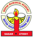 DEEPAK MEMORIAL ACADEMY